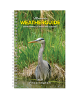Minnesota Weatherguide - Calendar Combo