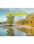 Minnesota Weatherguide - Wall Calendar Combo