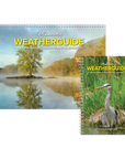 Minnesota Weatherguide - Calendar Combo