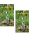 Minnesota Weatherguide Environment Engagement Calendar Combo